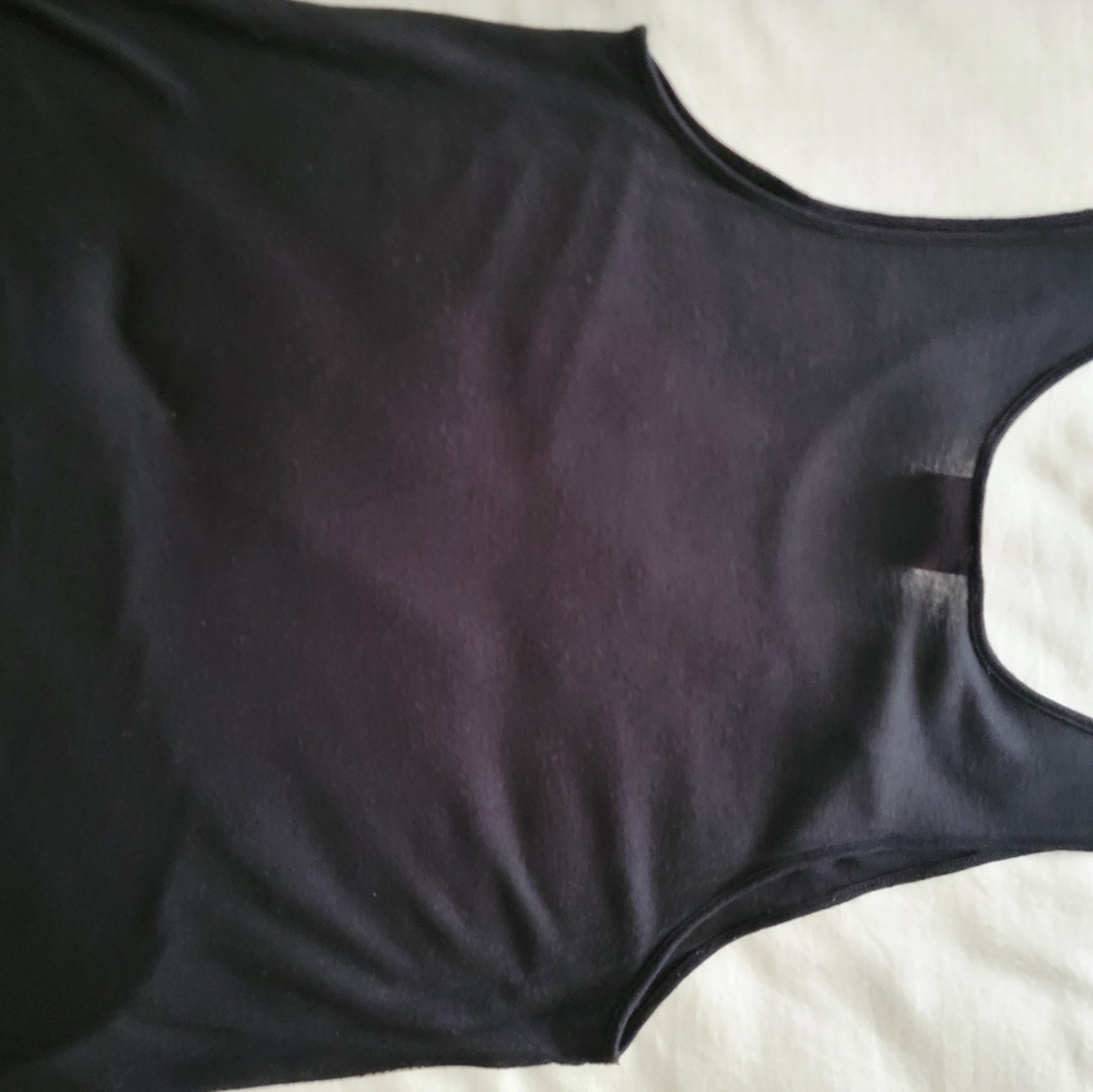 Sanrio Hello Kitty Top Sz Large - Picture 4 of 5